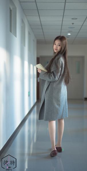 亚洲最大的综合性区域国际贸易