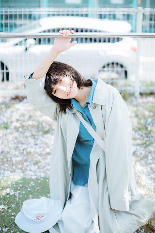 朱元璋电视剧全集免费观看