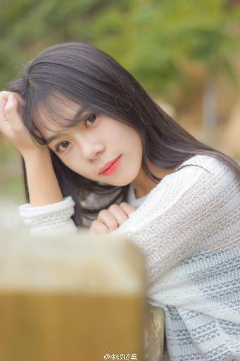 国产少女免费观看电视剧下载大全