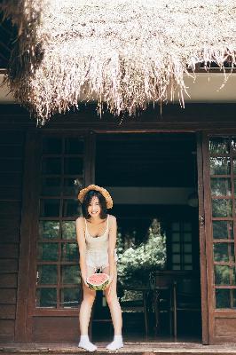 中国女人做爰A片