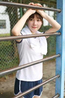 鲁鲁影院免费观看电视剧电影