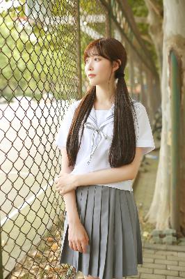 大地资源三中在线观看免费高清电视