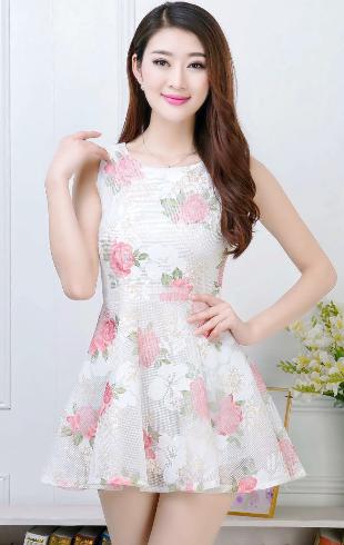 伦理H《豪放女大兵》