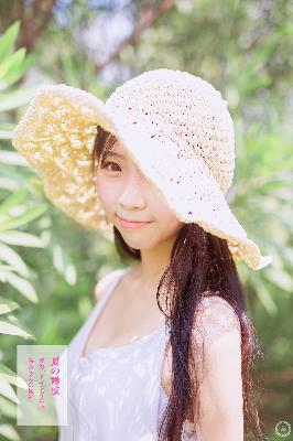 XFPLAY宣宣电影网