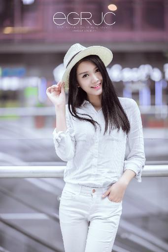 八戒八戒电影免费高清完整版