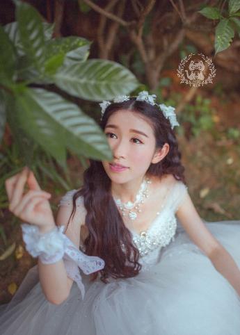 最好看免费观看高清电影大全