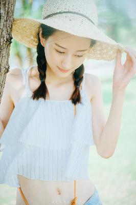 借命而生 电视剧