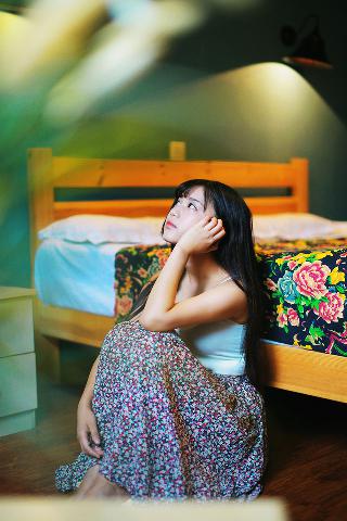 欧美寡妇性猛交XXX