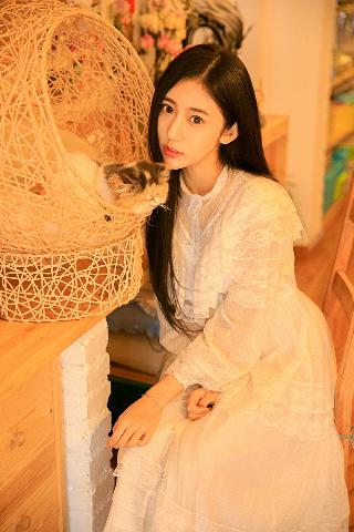 麻豆国产精品无码视频