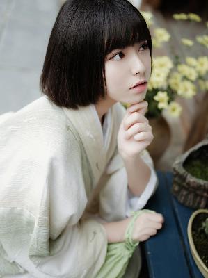 时光正好电视剧免费观看