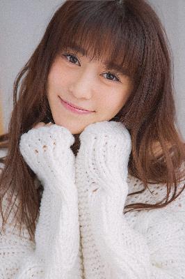 朝国年经继4免费版播放