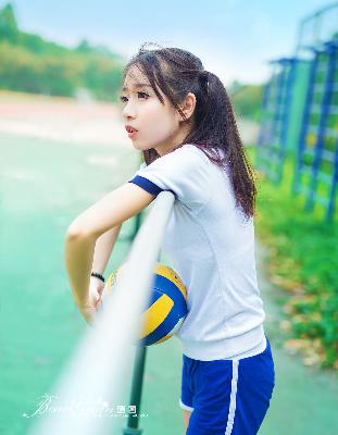 大脚骨的最佳治疗方法