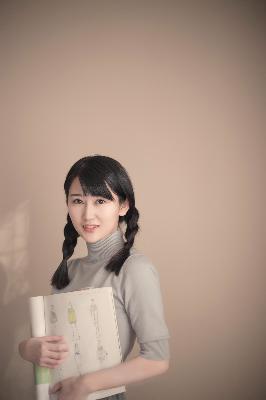 大地在线影视免费观看