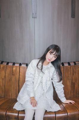 王东唐潇最新小说全文免费阅读