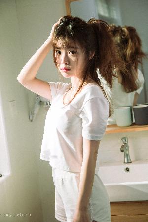 性做爰全过程免费播放