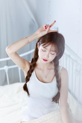 嫩B和老B哪个舒服