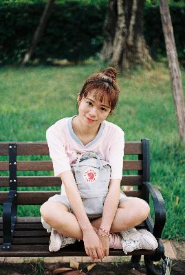 人妻亂伦中文字幕