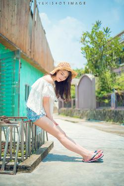 久久久久久久久久久久久久久