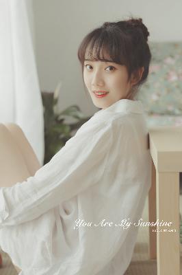 偷上(公翁高H)借种