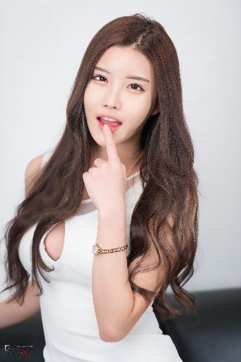 麻花星空MV高清在线播放