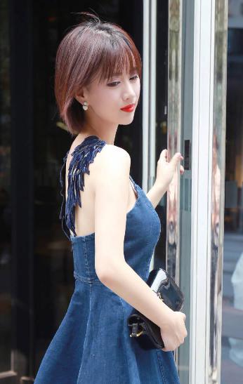 无人区在线观看免费高清电视剧狂飙