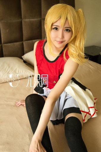 天天天天想你天天和你在一起