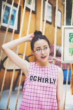 农村淫风录(全肉)