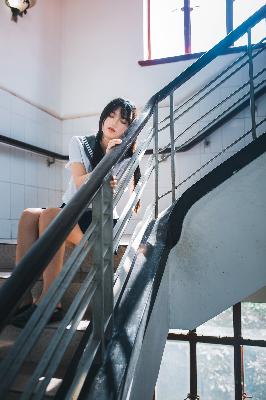 黄花大闺女第一次搞笑片段